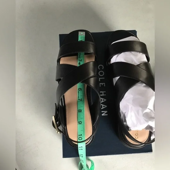 COLE HAAN - Picture 6 of 16